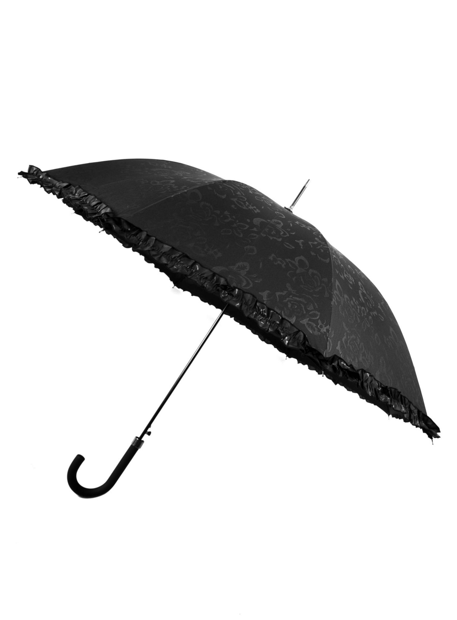 Gothic Umbrella 