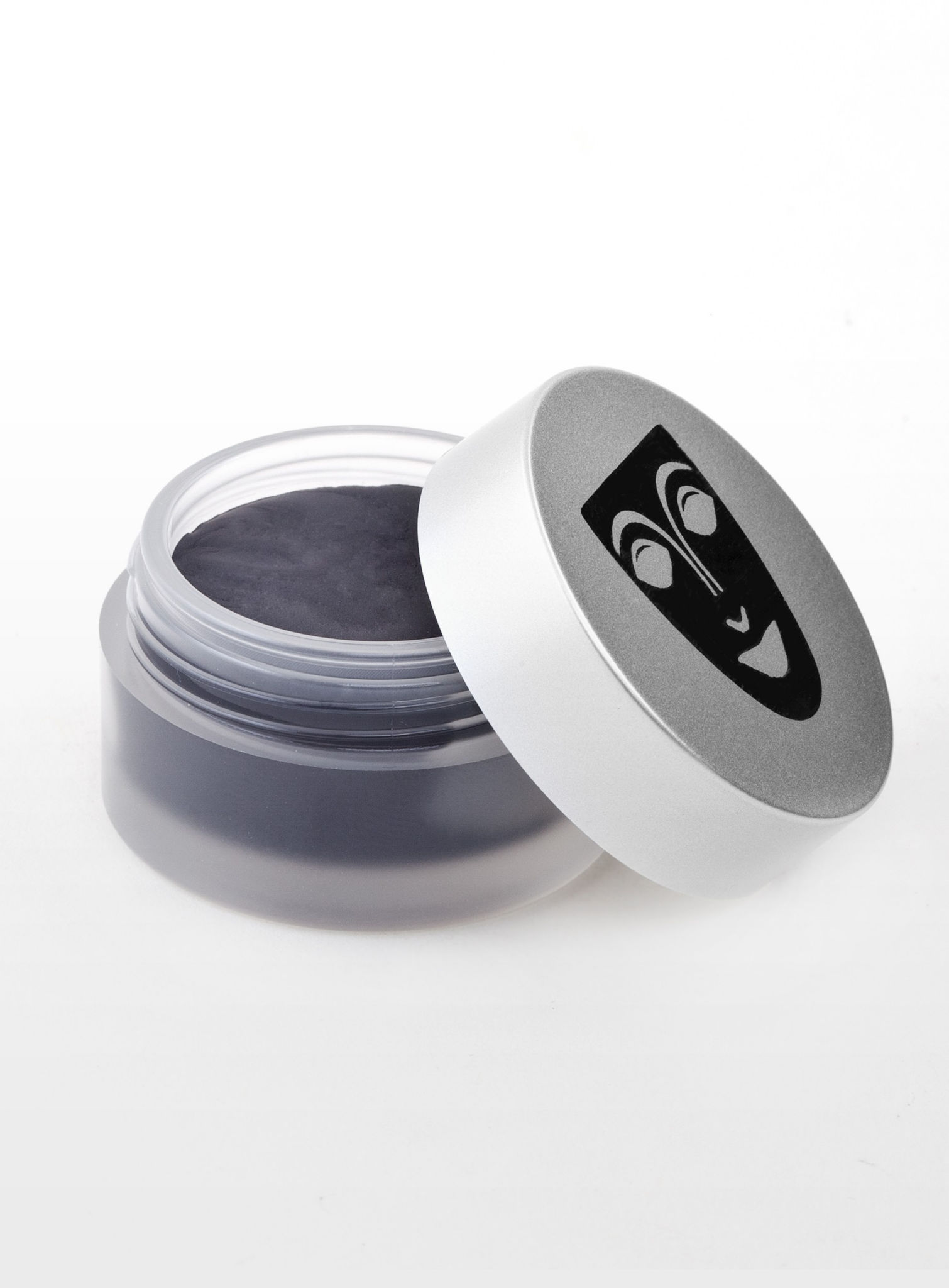 Kryolan Cream Liner grau 