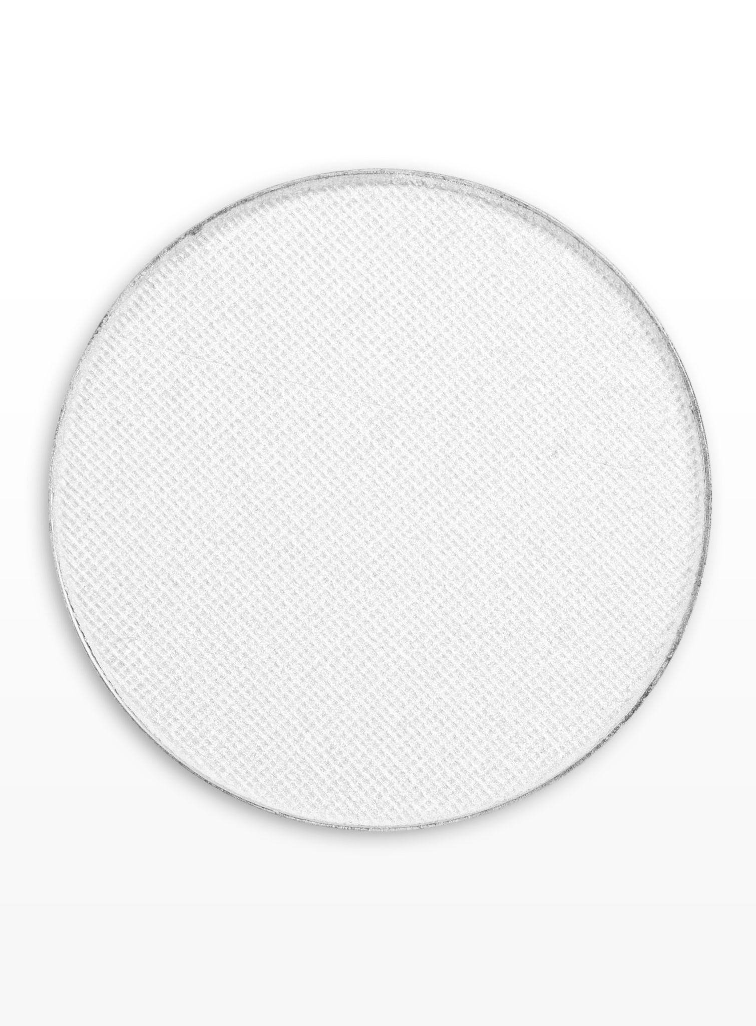 Kryolan Eye Shadow white 