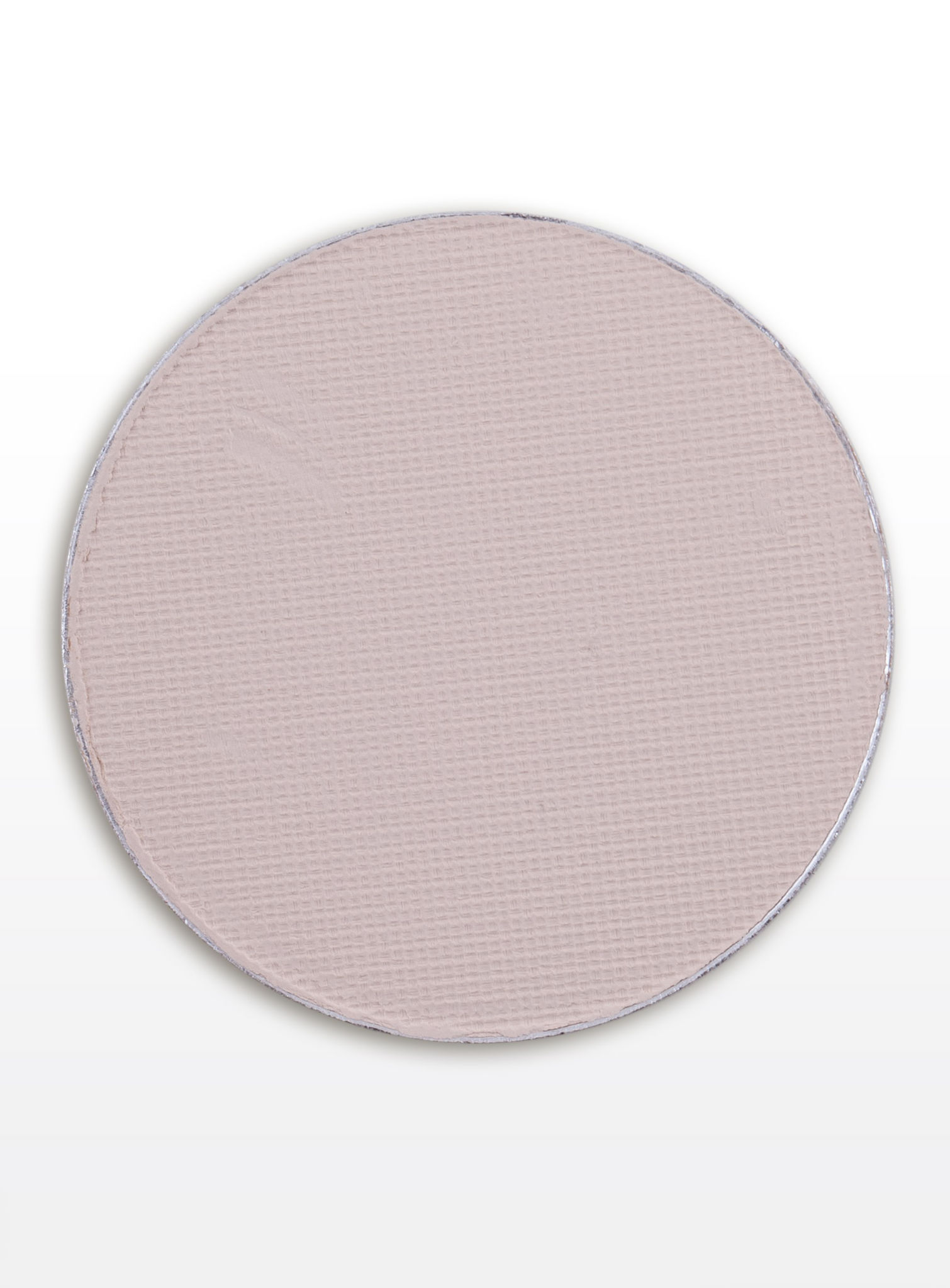Kryolan Eye Shadow beige  