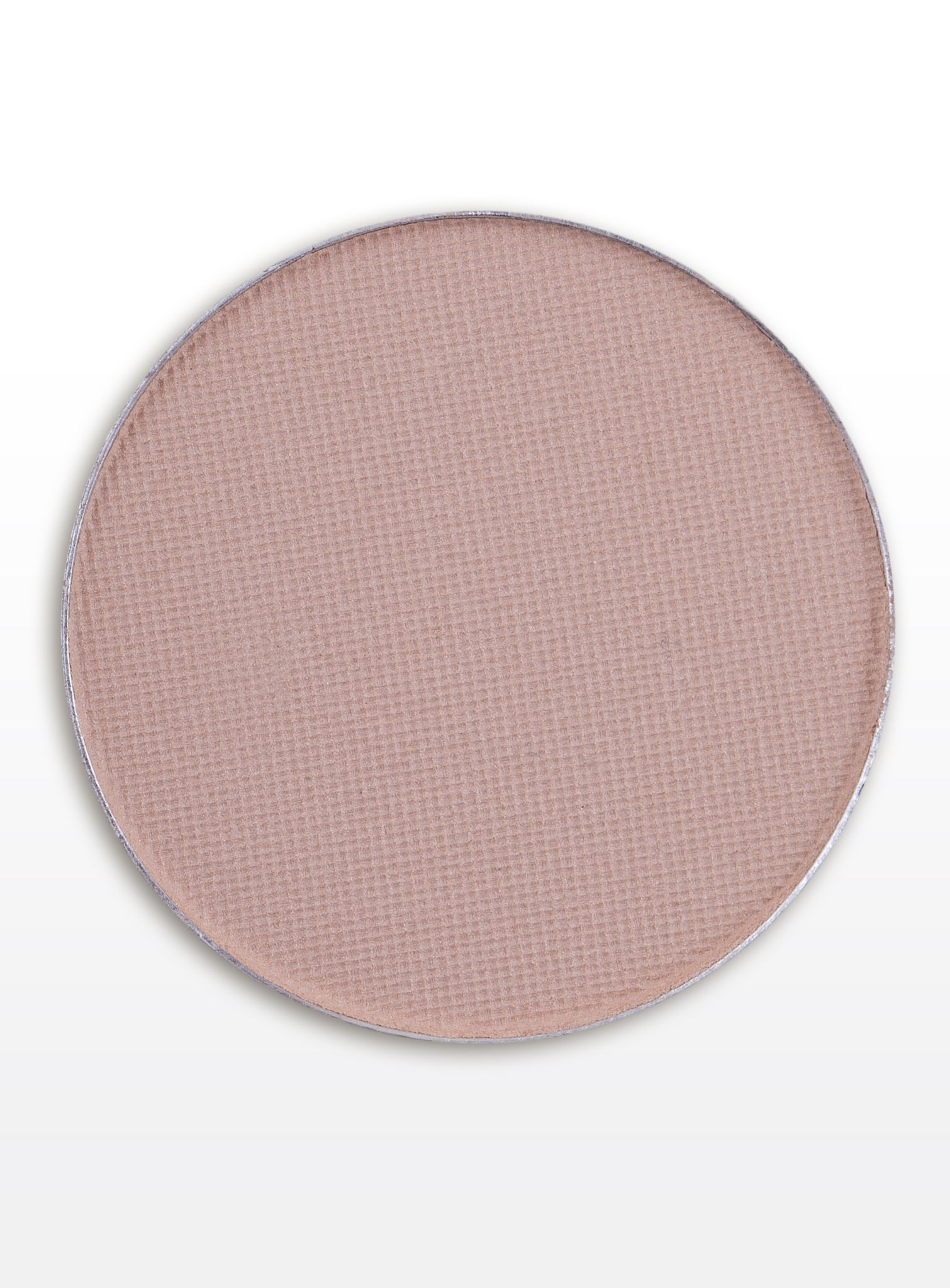 Kryolan Eye Shadow beige G 