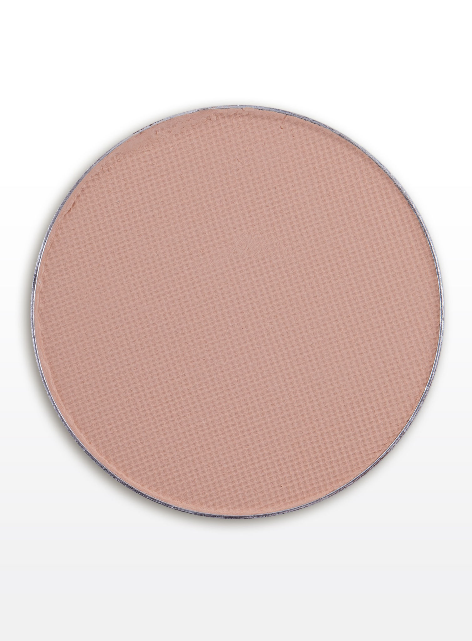 Kryolan Eye Shadow cream 