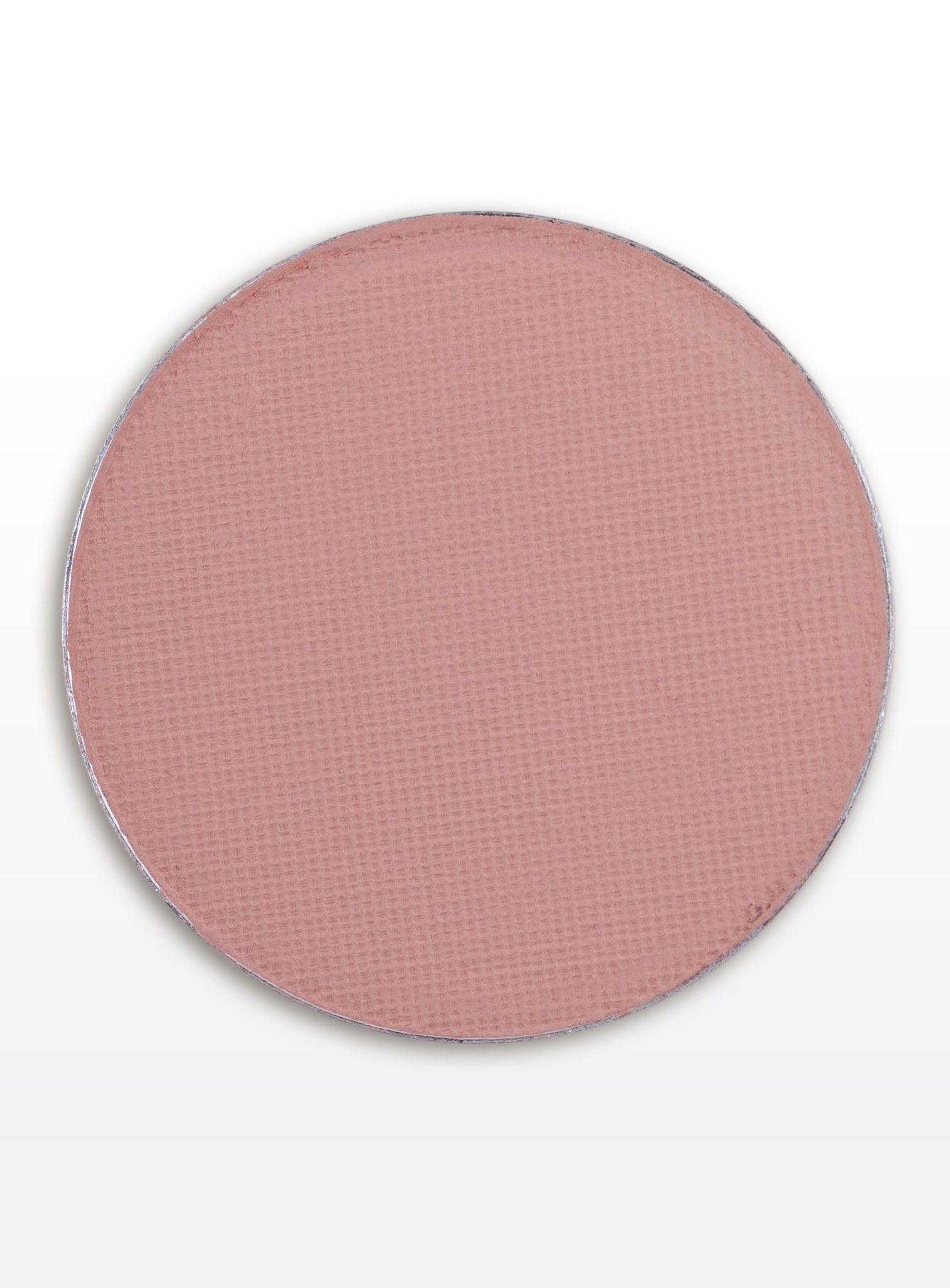 Kryolan Eye Shadow mauve 