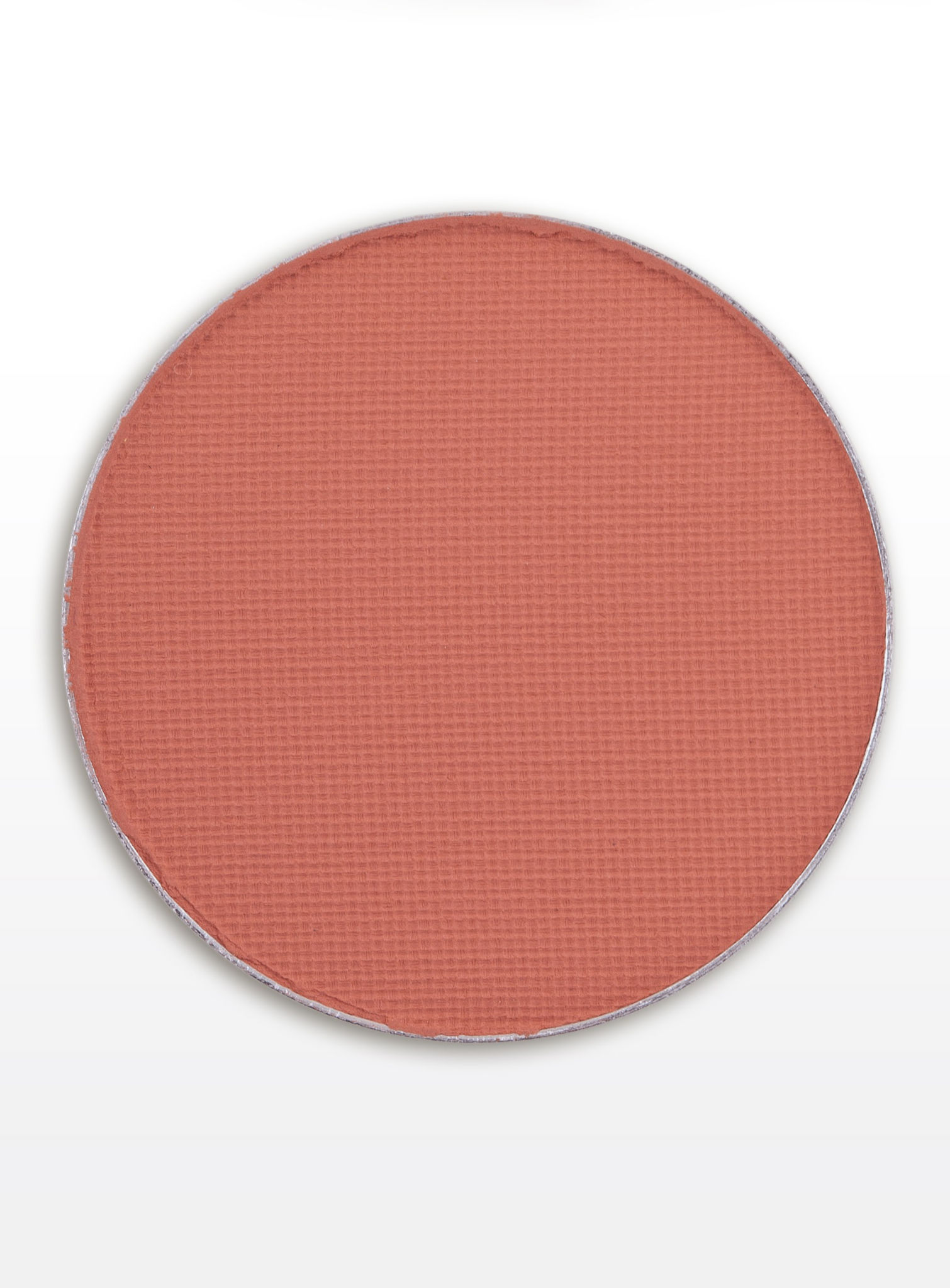 Kryolan Eye Shadow canyon 