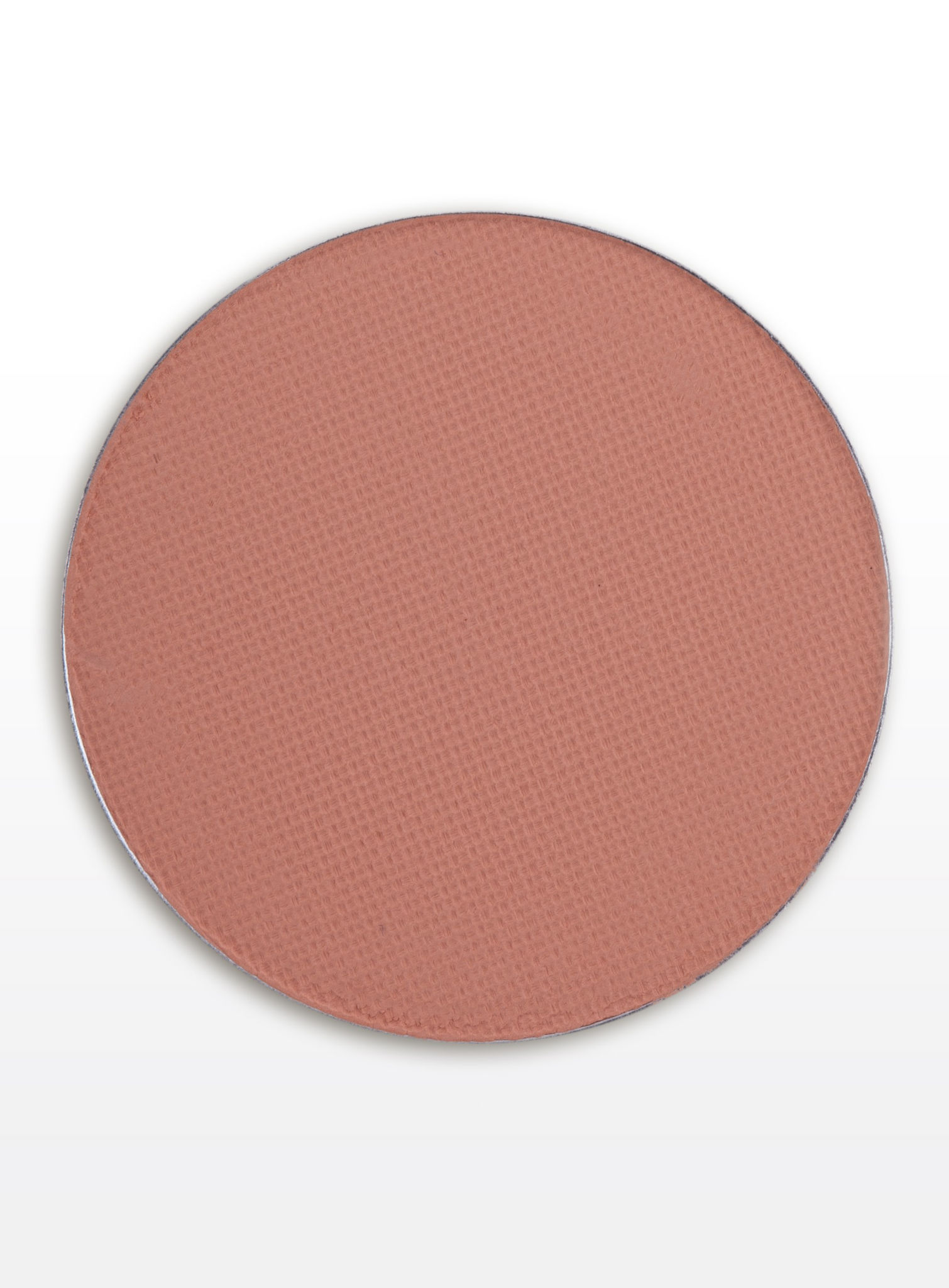 Kryolan Eye Shadow apricot 