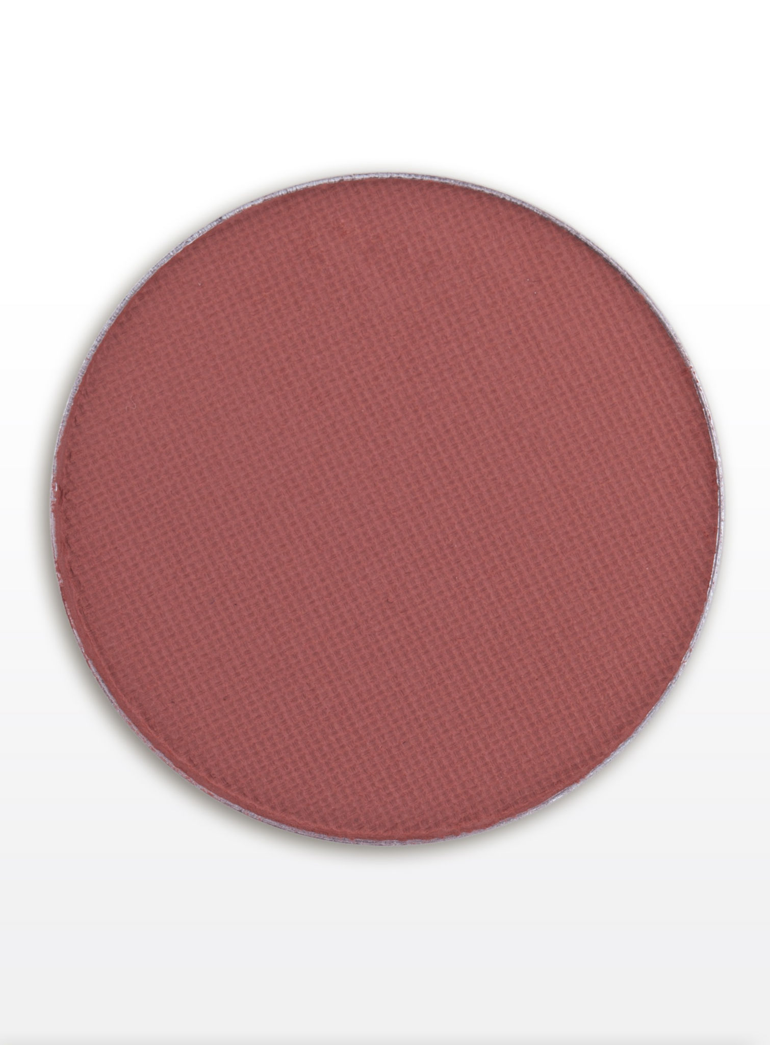 Kryolan Eye Shadow timber 