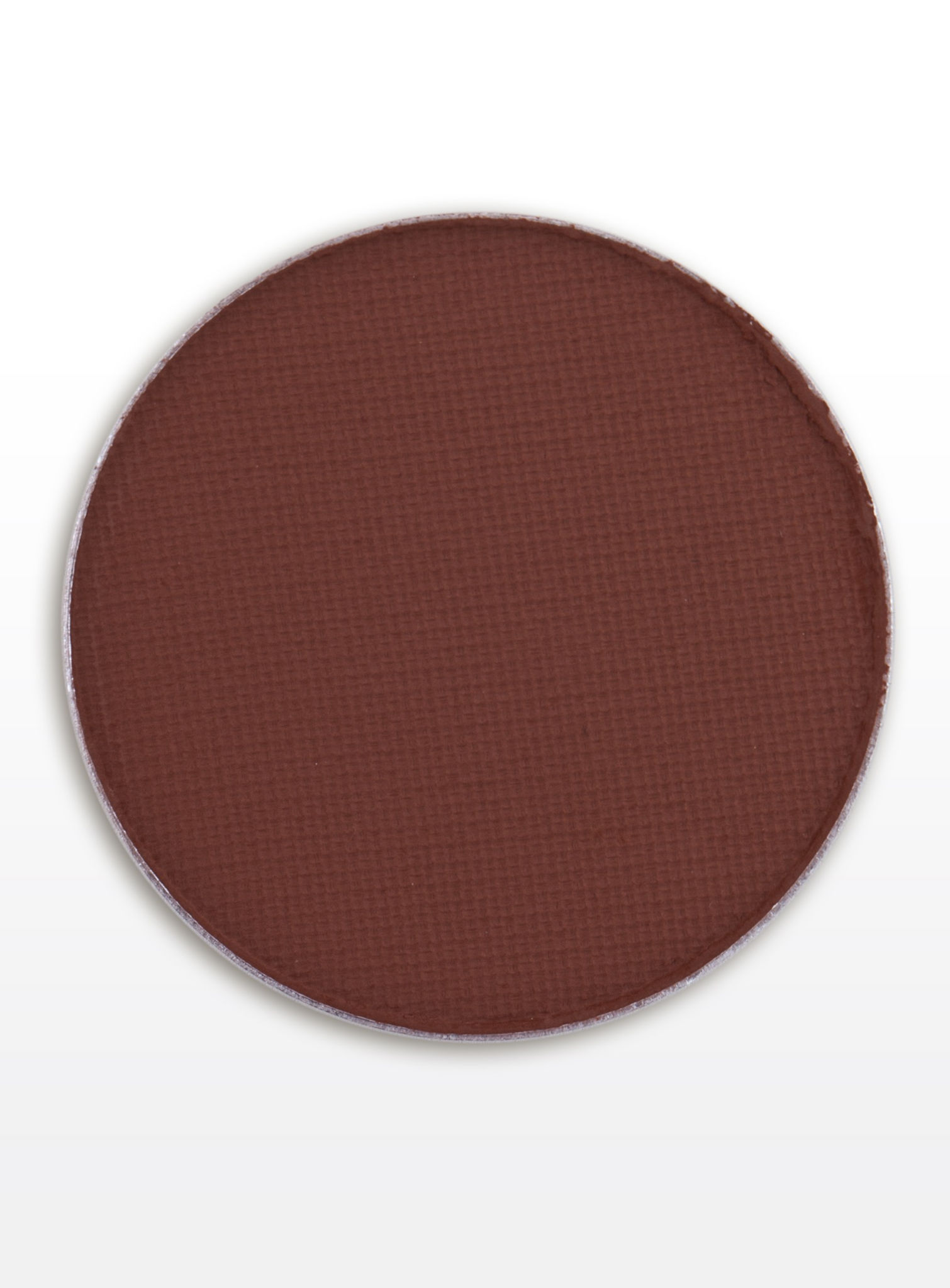 Kryolan Eye Shadow dark brown 
