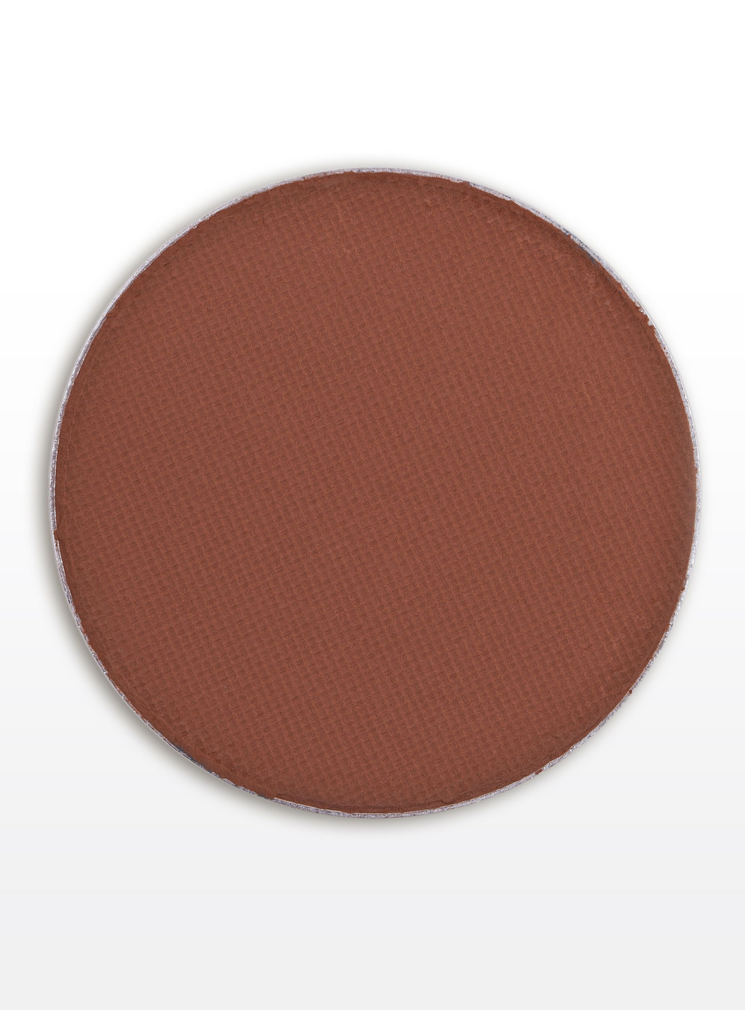Kryolan Eye Shadow tv brown 