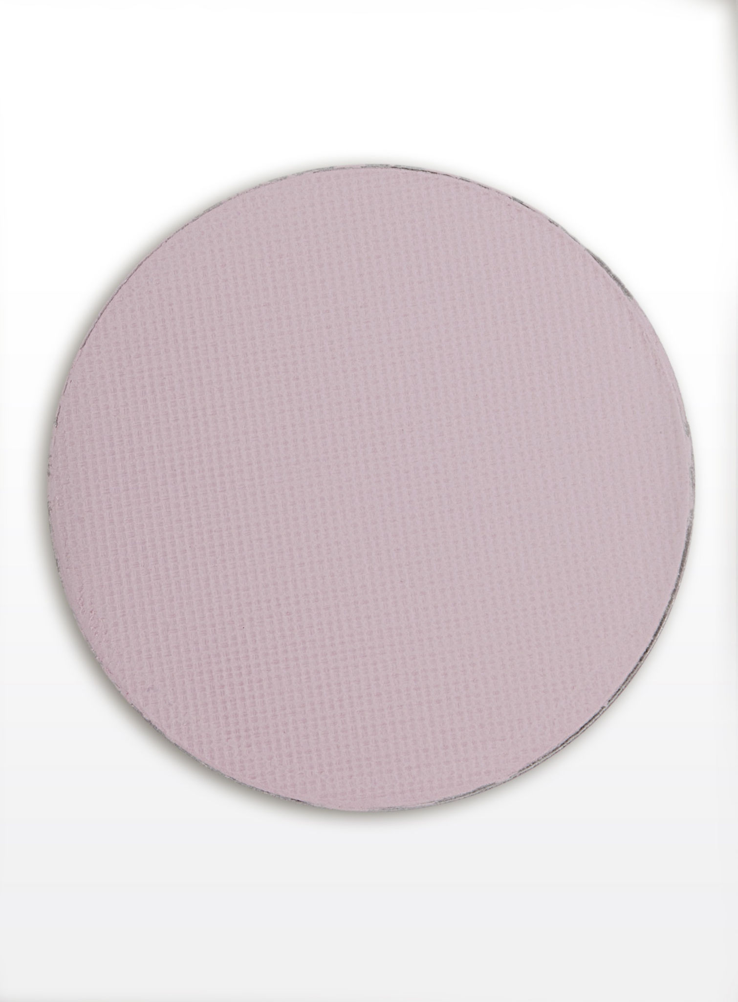 Kryolan Eye Shadow clay 