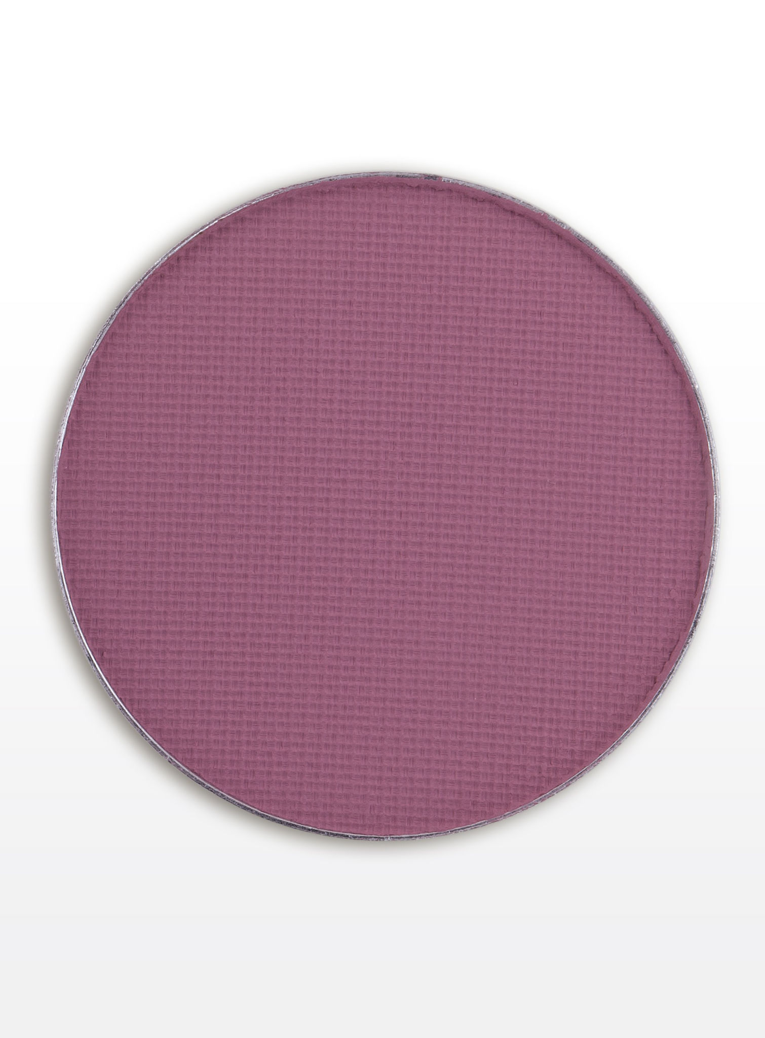 Kryolan Eye Shadow rosewood 
