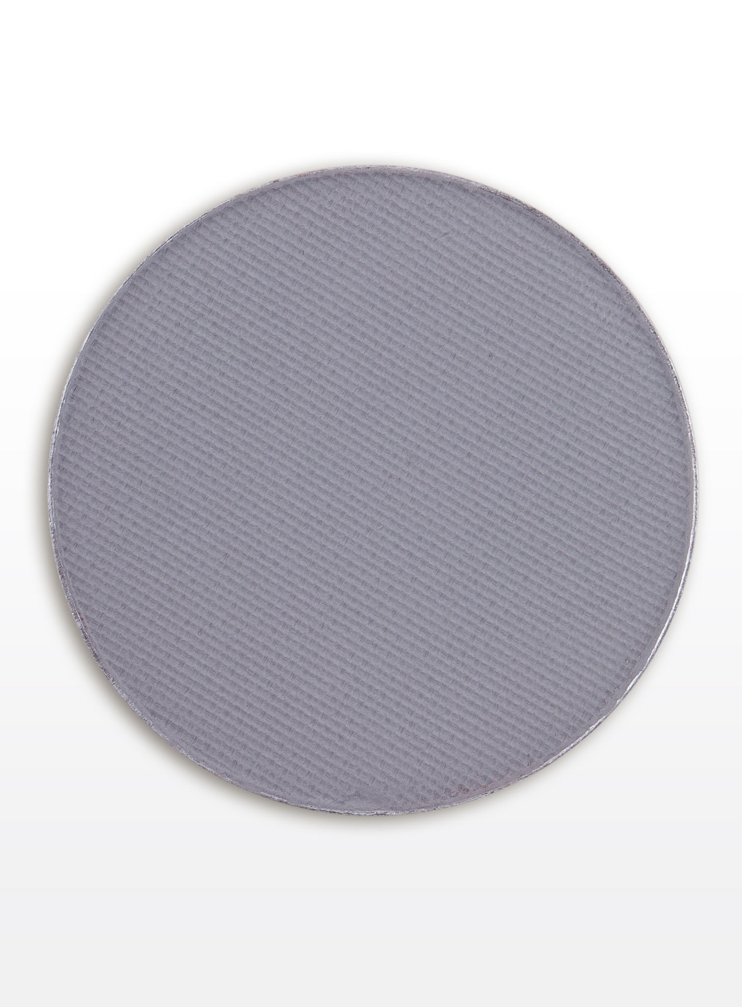 Kryolan Eye Shadow titan 