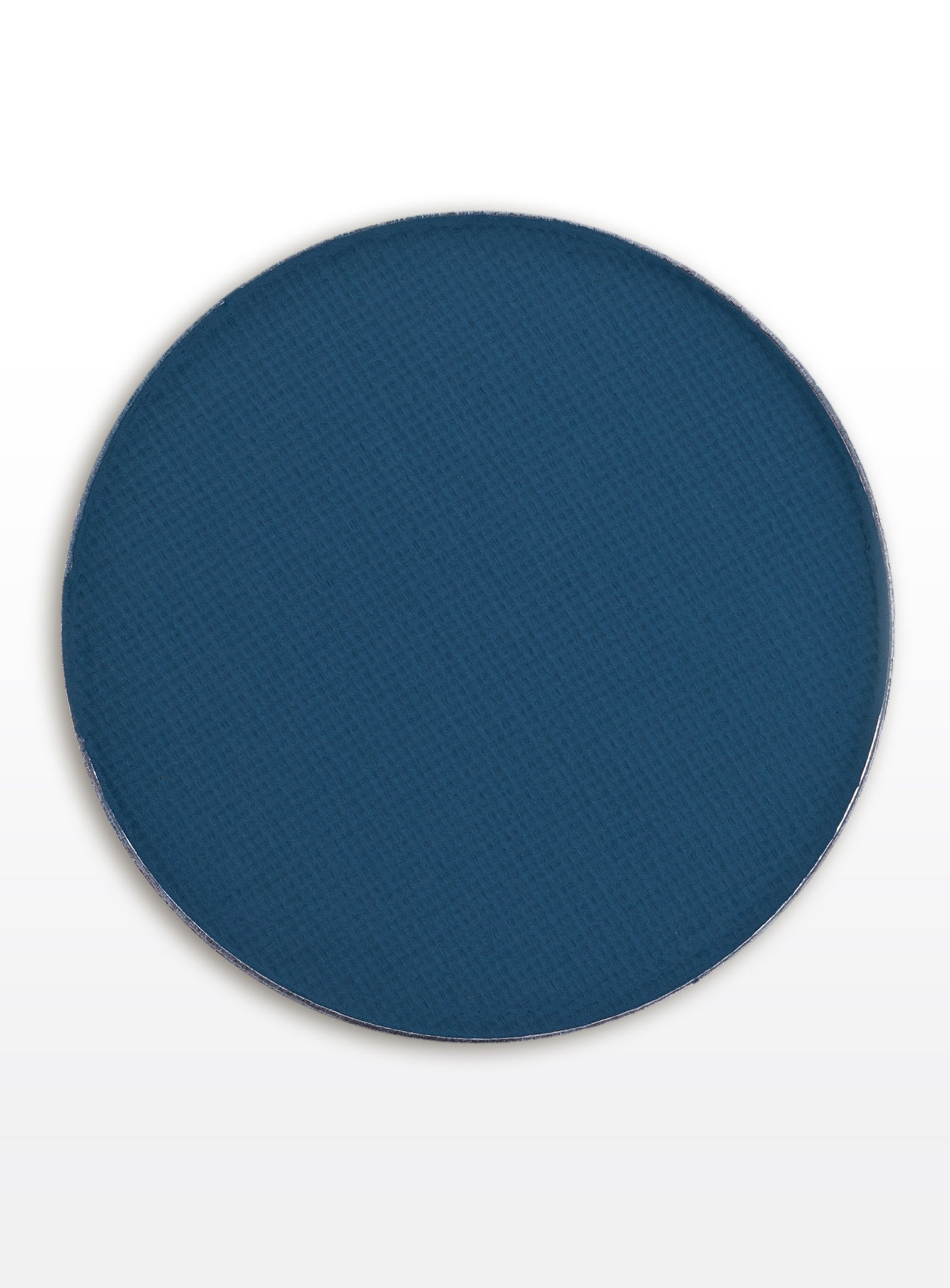 Kryolan Eye Shadow tv blue 