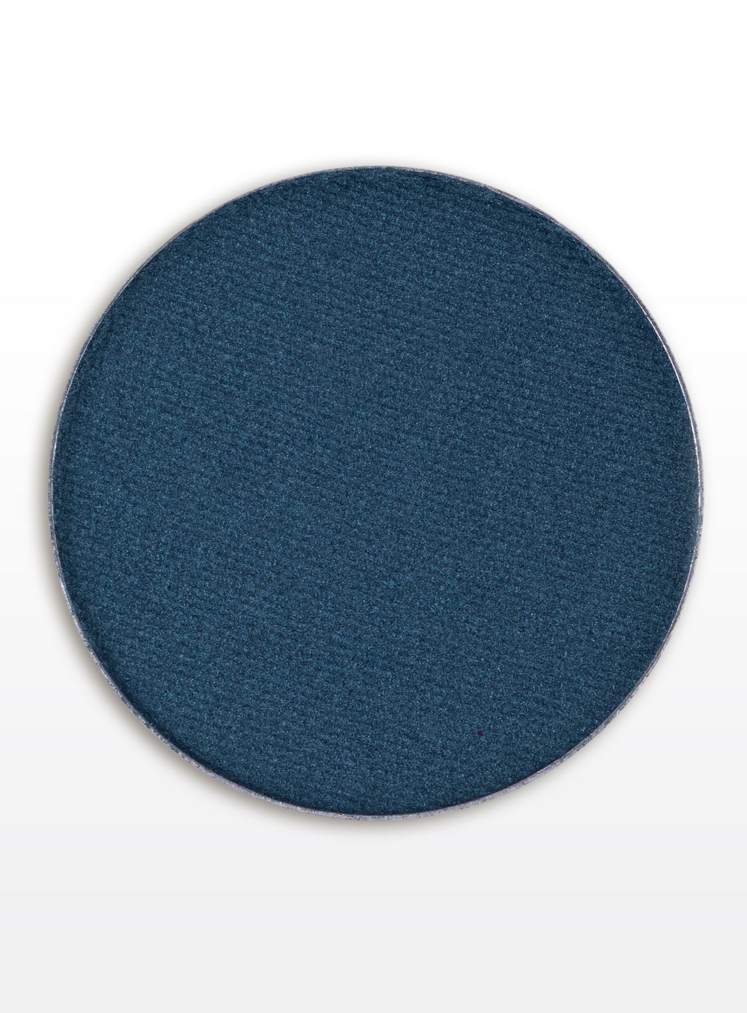 Kryolan Eye Shadow serenade 