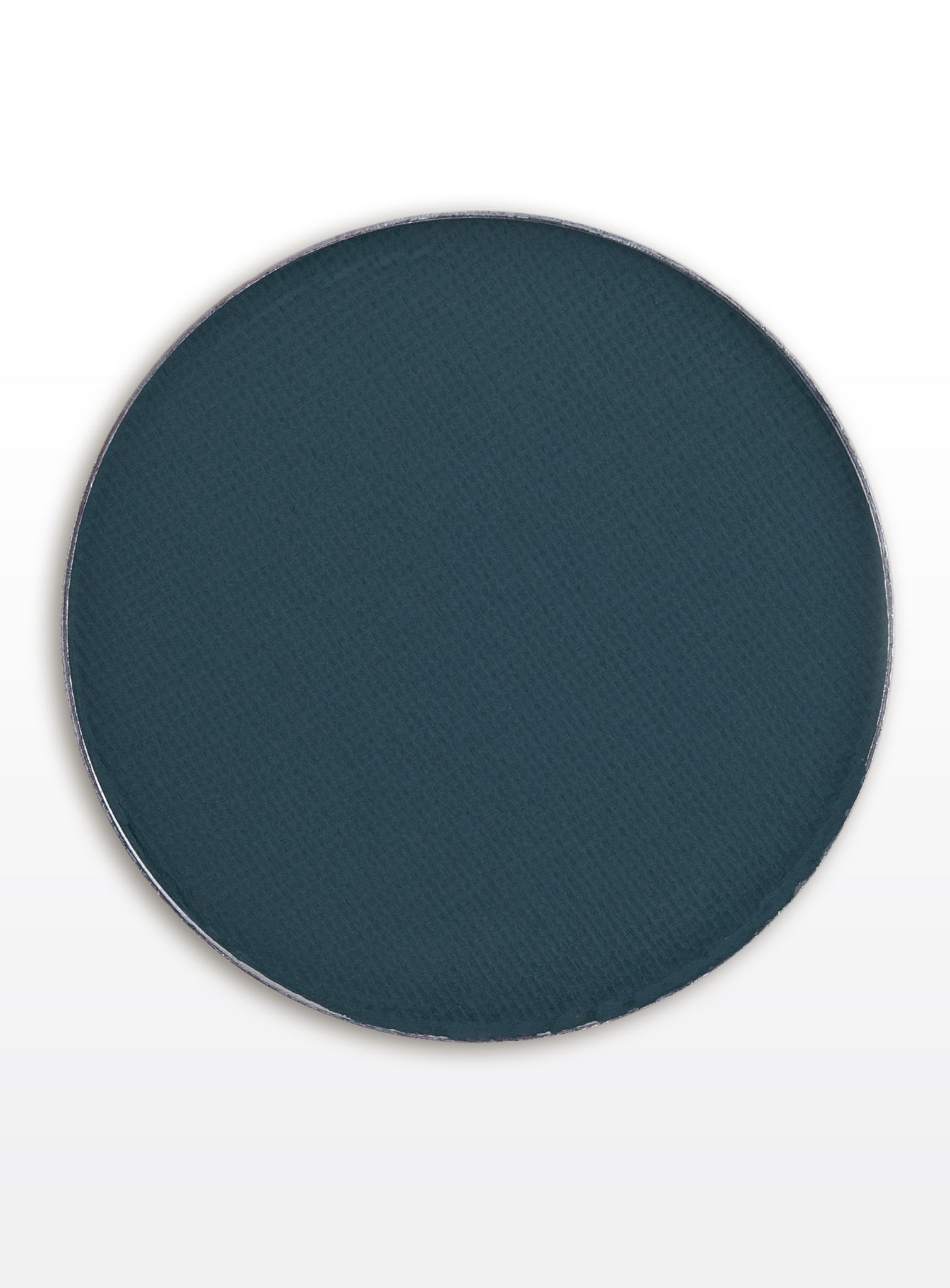 Kryolan Eye Shadow sea 