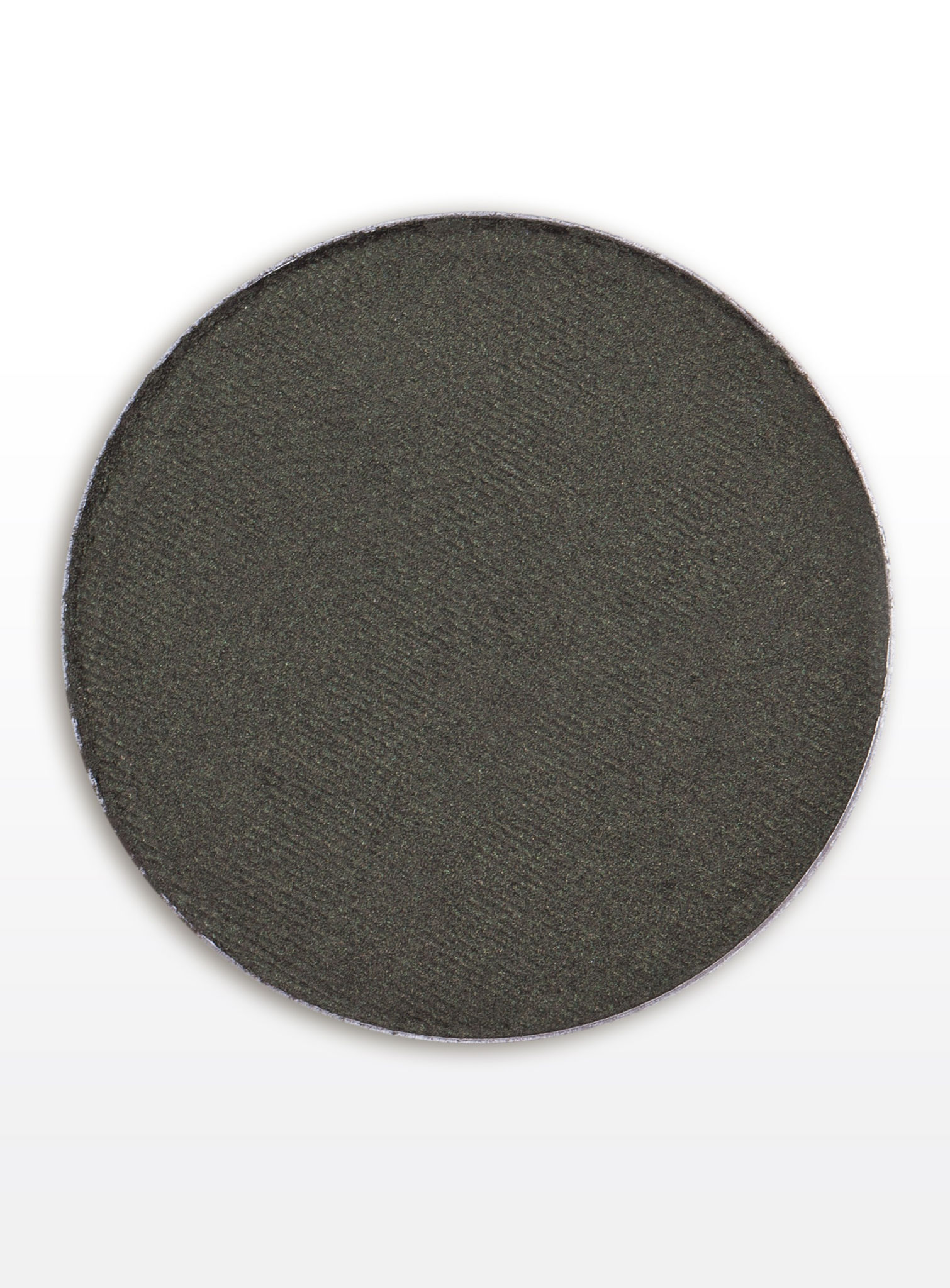 Kryolan Eye Shadow antique 