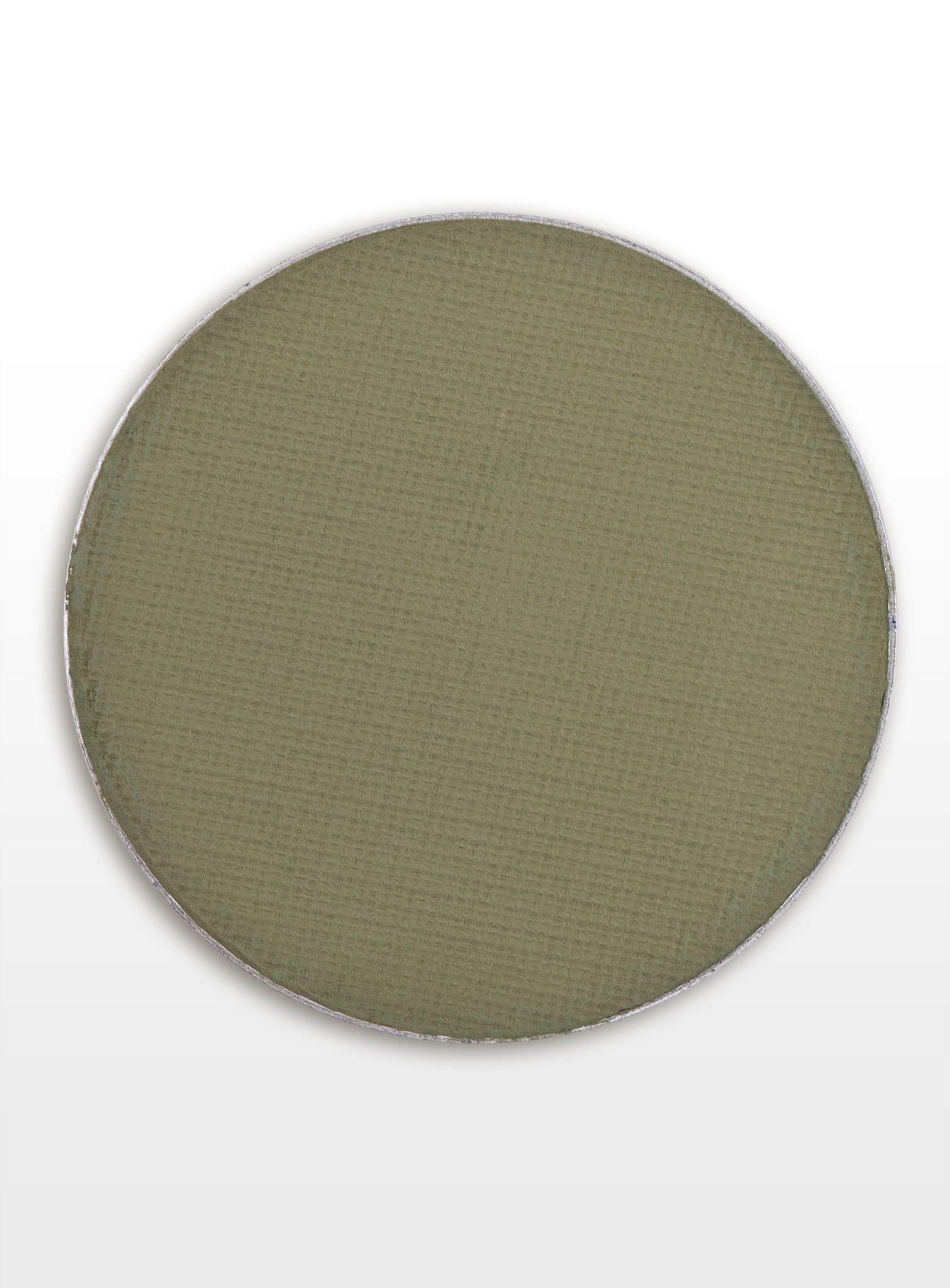 Kryolan Eye Shadow olive 