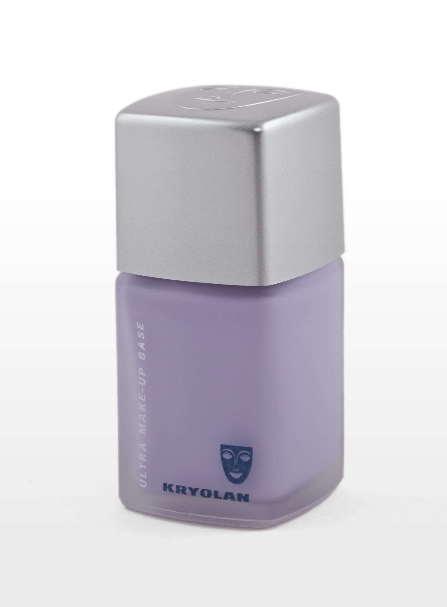 Kryolan Ultra Make-up Base lilac 