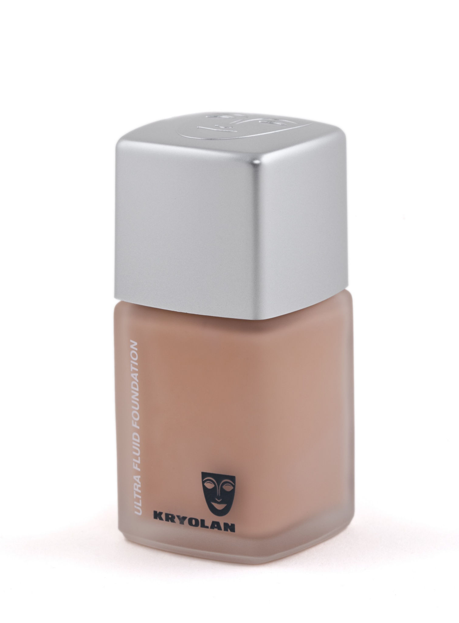 Kryolan Ultra Fluid Foundation NB1 