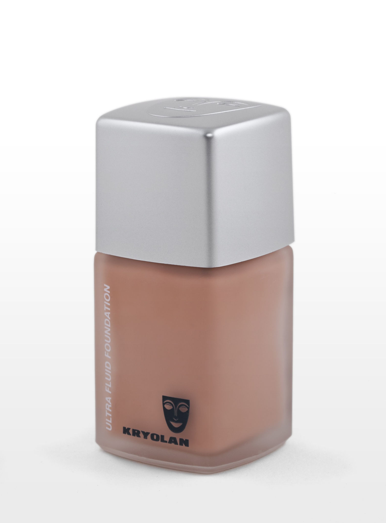 Kryolan Ultra Fluid Foundation NB2 
