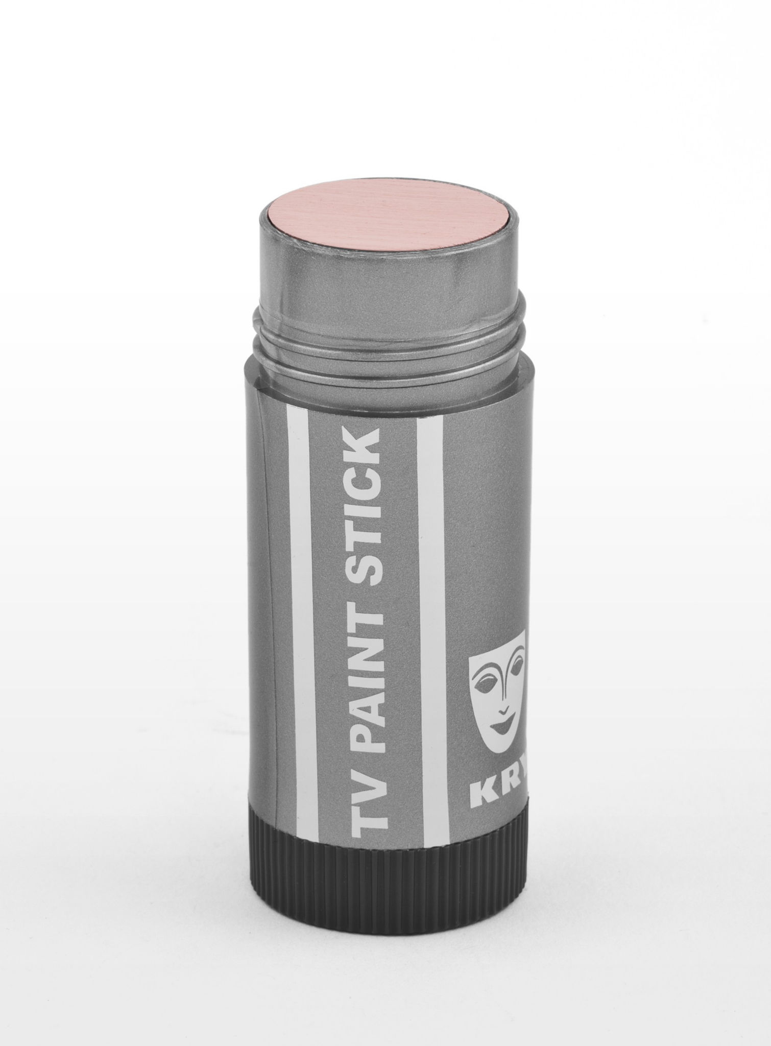 Kryolan TV Paint-Stick 1w 