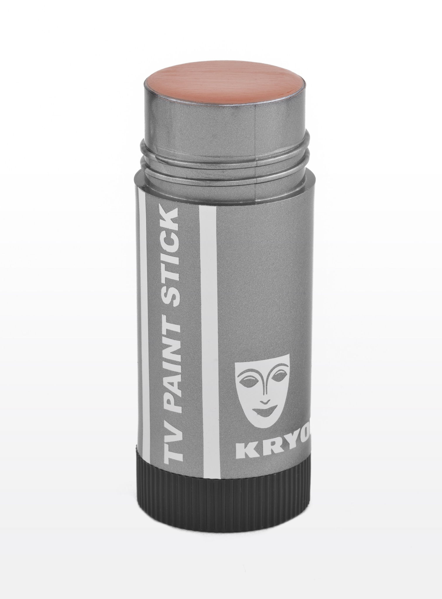 Kryolan TV Paint-Stick 6w 