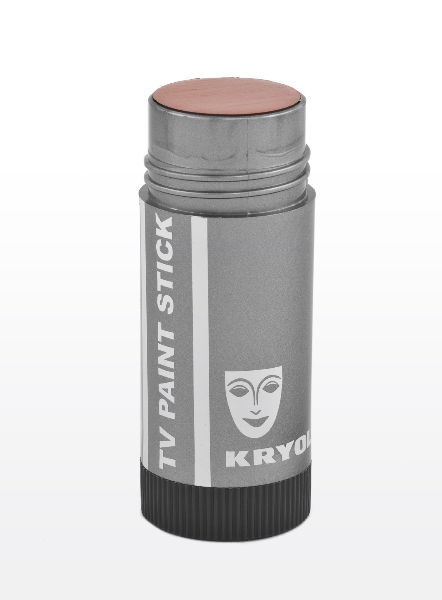 Kryolan TV Paint-Stick 7w 