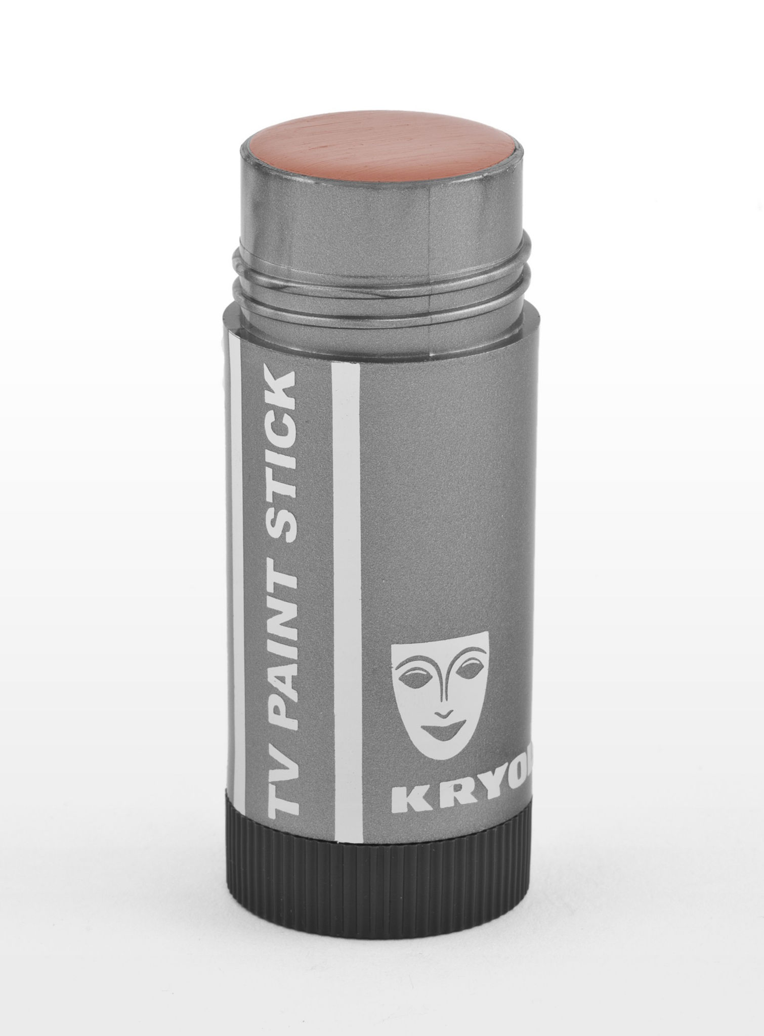Kryolan TV Paint-Stick 8w 