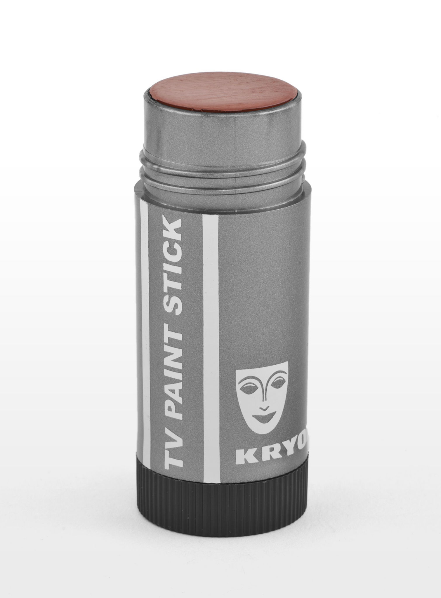 Kryolan TV Paint-Stick 9w 
