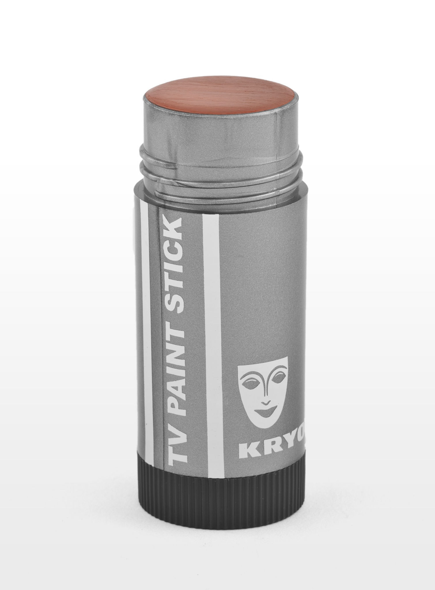 Kryolan TV Paint-Stick 10w 