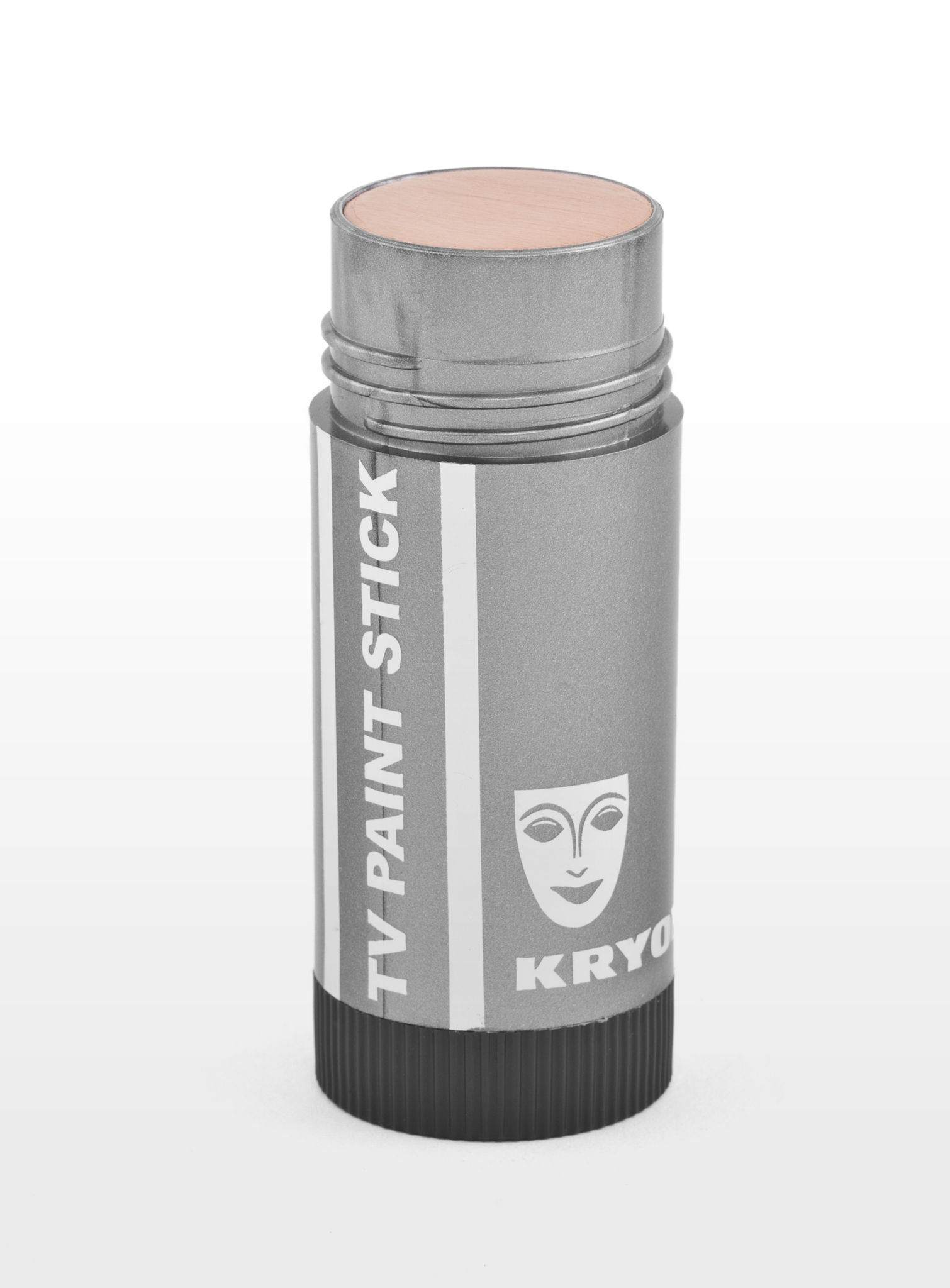 Kryolan TV Paint-Stick NB 