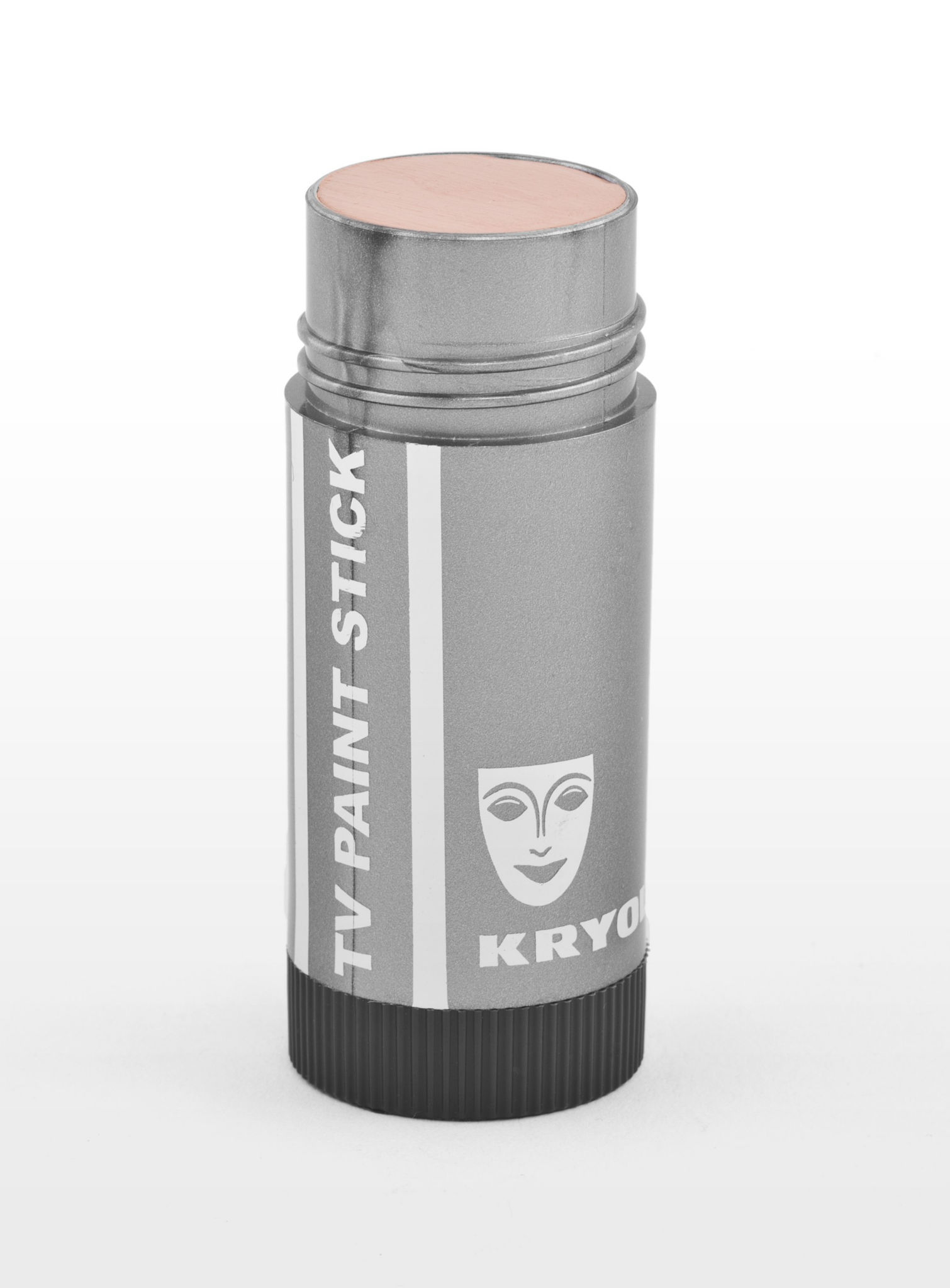 Kryolan TV Paint-Stick NB1 