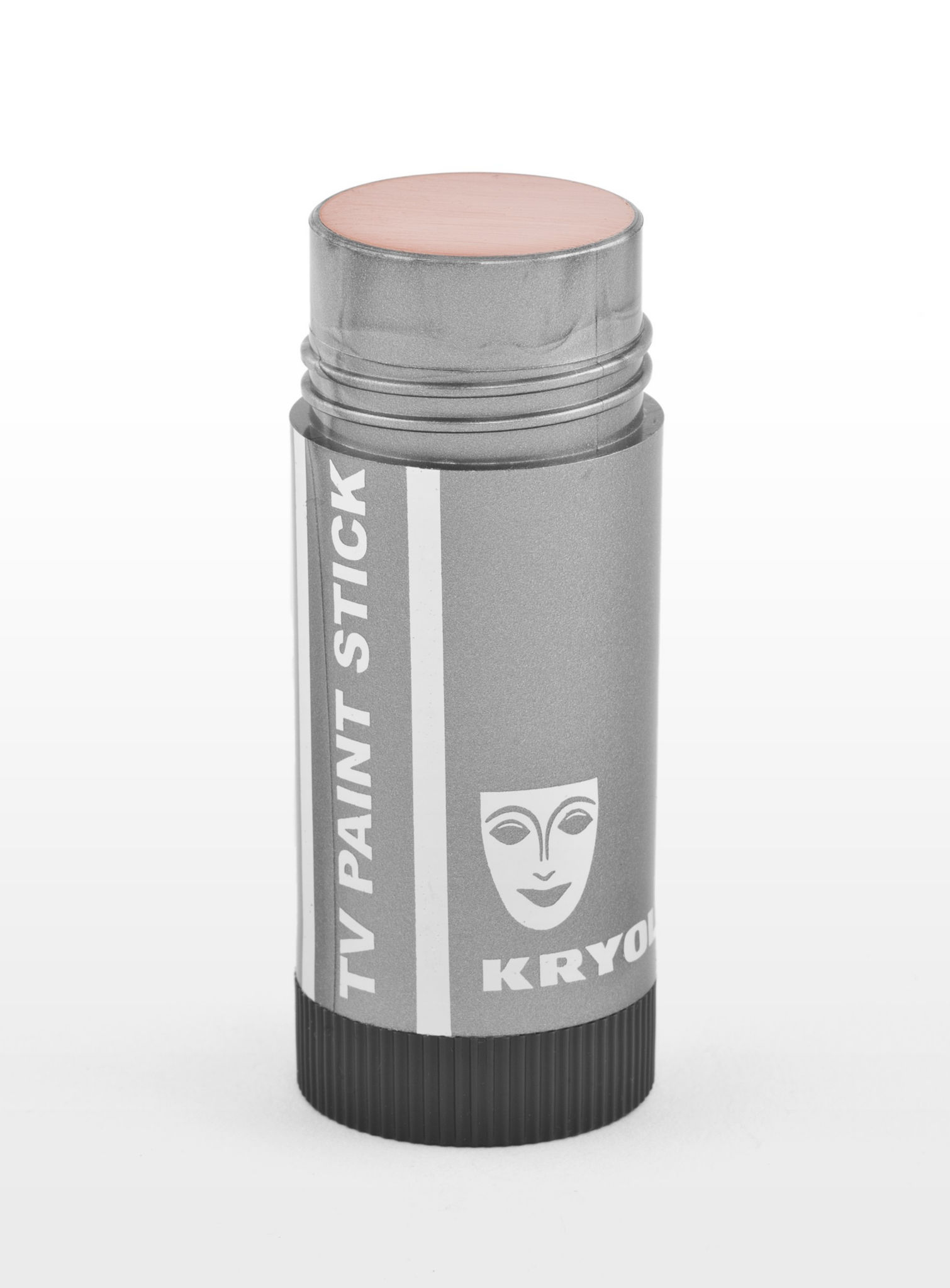 Kryolan TV Paint-Stick NB2 