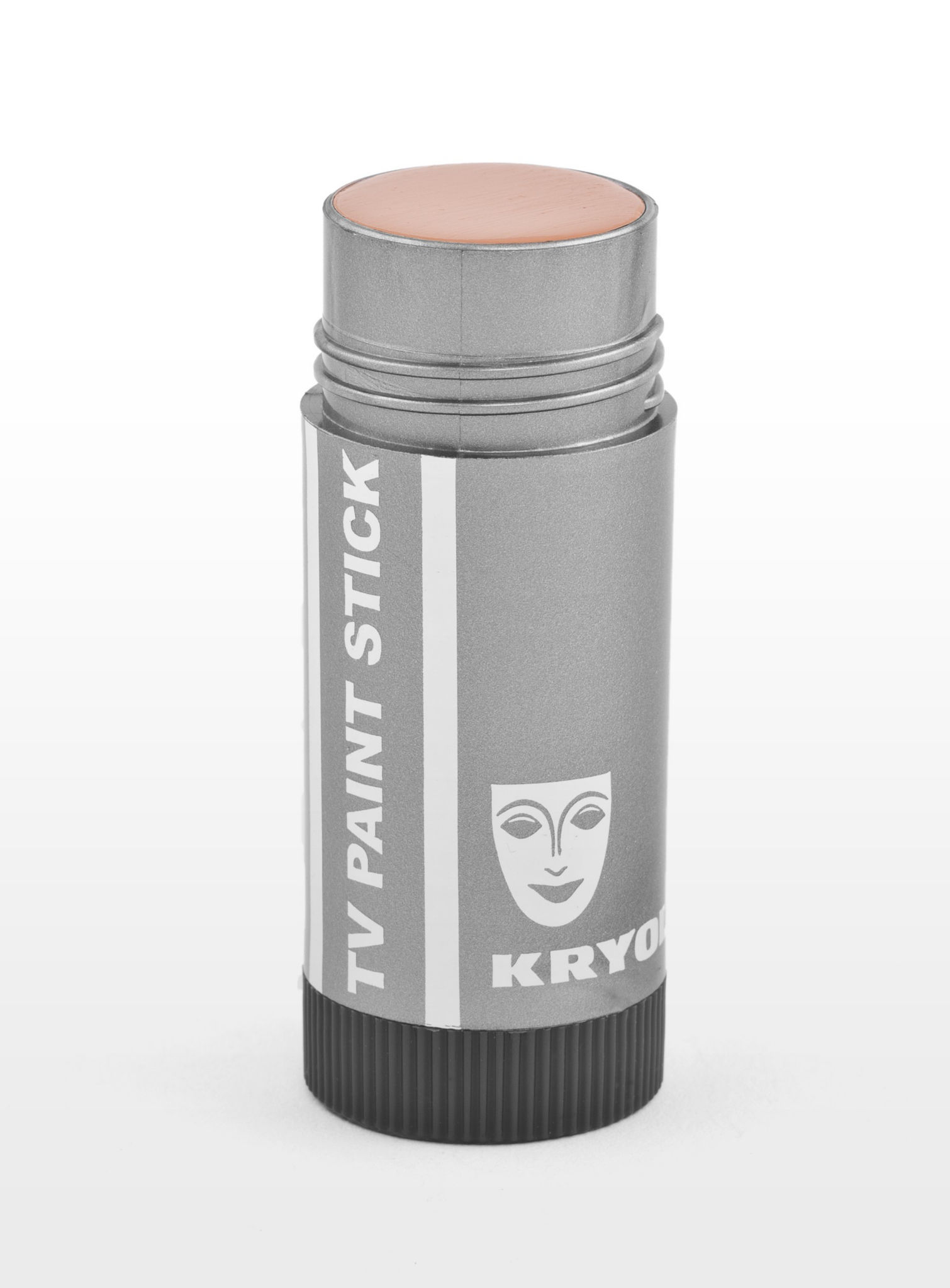 Kryolan TV Paint-Stick NB3 