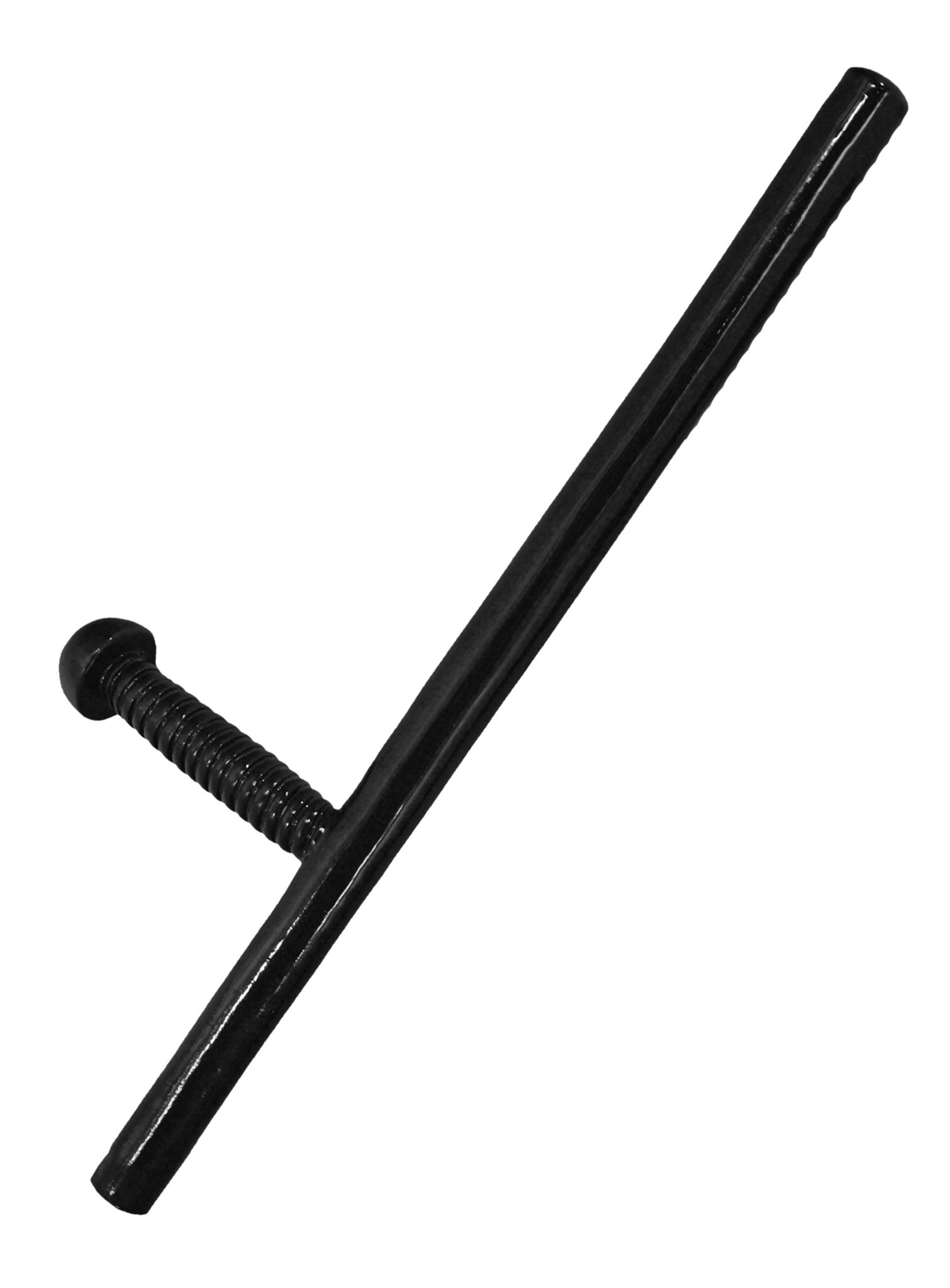 Tonfa Polsterwaffe
