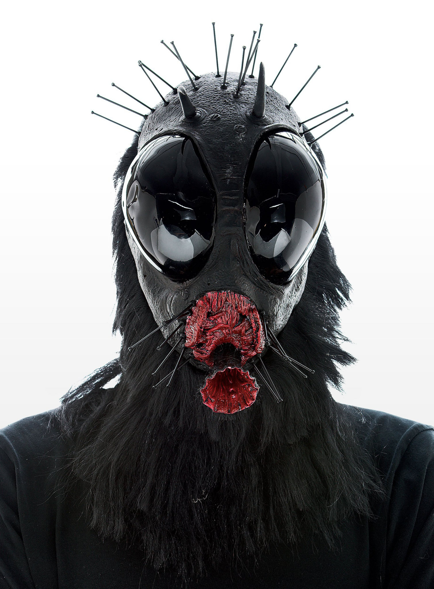 107333-fly-mask-fliege-maske-aus-latex